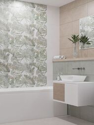 ������ ��������� Azori Fortezza Foglia (315�630) �������,������� (�� �)