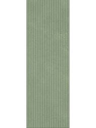 ������ ��������� Gracia Ceramica Wabi-Sabi green wall 01 (300�900) ������, ������� (��.�.)