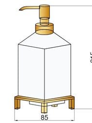  — миниатюра 2