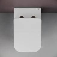 ������ ���������� Ceramicanova Cubic 400�345�560 ������������, ������� ���������, ����� CN1809