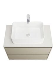 ���������� Roca ONA �� ��� ��� �������� 800��, 790x453x18, ����� ���. A857618510