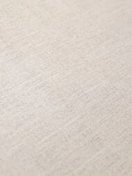 ���� ��������� Kerama Marazzi ���� ��� (1,06�10,05) ������� KM5806 (���.)