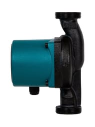 ����� �������������� SHINHOO BASIC S 25-6S 130 1x230�, 1 1/2", � �������, 71211007