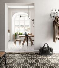��������������� ������ Sant Agostino Intarsi Glam 05 (200�200) ������, ���� CSAIGL0520 (��.�.)