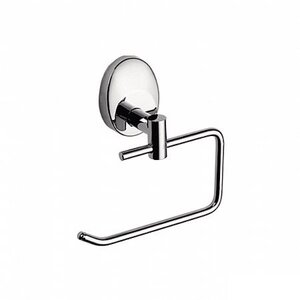     Ledeme ,  ,  L3303-3