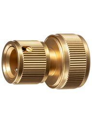 ����������� ��� ������ GRINDA PROLine BC-34 3/4" �������������, ������ 8-426126_z02