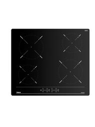 ������������ �������� ������ TEKA Universo IBC 64000 TTC BLACK (600�510) ������