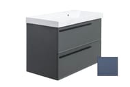 ����� ��� �������� La Fenice Elba Twin Blu grigio 90 (876�469�613) ����� ������� FNC-01-ELB-BG-90-2