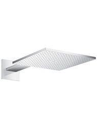 ������� ��� Axor ShowerSolutions 35318000 (300�300) ���������, 2jet, 2 ���� �����, ���������,  ����