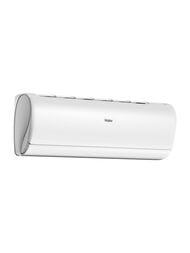 Инверторная сплит-система HAIER JADE AS25S2SJ2FA-W/1U25MECFRA до 25 кв.м, белый