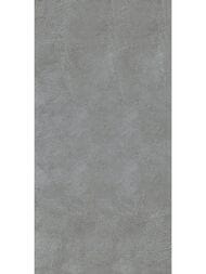 ��������������� ������ Delacora ���� (600x1200) D12005M (��.�)