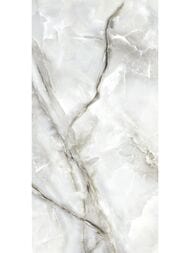 ��������������� ������ LCM ����� ���� (600x1200) 60120ORO15P (��.�)