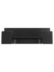 ������� ������ ��� ������ WONZON & WOGHAND ECLIPSE ������ WW-9125-BL