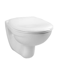 ��������: ����������� Vitra � �������� ������� ���� + ������ Normus + ������� 9773B003-7203