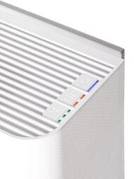 ���������� ������� Ballu ONEAIR ASP-100W ���������, �����