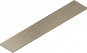 ������� ������� ����� ITALON Wonderful Life Pure (330�600) �������, 620070001962 (��)