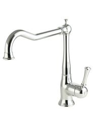 ��������� ��� ����� Migliore Cucina DALLAS �������������, ���� ML.CUC-6882.CR
