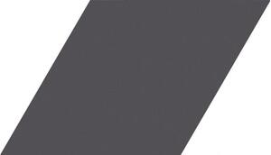 ��������������� ������ Wow Flow Diamond Black (139�239,5) ������ 117355  (��.�.)