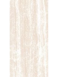 ������ ��������� New Trend ����� (249x500) WT9DOV11 (��.�)