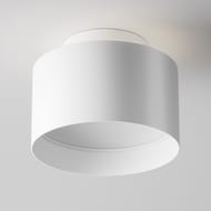 ���������� ���������� Maytoni Planet (������) C009CW-L16W4K, 4000K, 16��, 90�, IP20, LED, �����