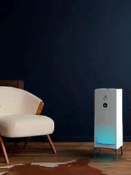 ���������� ������� Electrolux EAP-2050D Yin&Yang, �����, �� 50�2