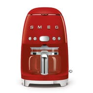 ��������� SMEG DCF02RDEU (245�361�256) ���������, ���� �������