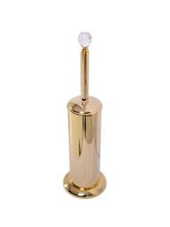 ����� ��� ������� Cezares APHRODITE TBP-03/24-Sw ���������, ������, Swarovski