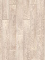 ������� ��������� HDF TARKETT Navigator 1233 ����� ���� NL (1292�194�12) �����, 33 ����� (��.�.)