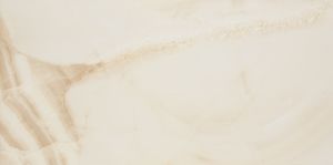 ��������������� ������ PAMESA MARBLES FENIX Crema (600�1200) �������� (��.�.)