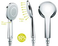����� Bossini Mixa 3 ������, ���� B00169.030