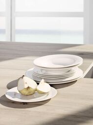 ��������������� ������ LAMINAM ITALY Legno Venezia Corda (1000�3000�5,6) ������, LAMF007127_IT(��.�)