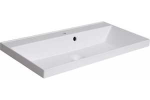 �������� Aquanet ������ 90 900�450 ��, �������� ������, ����� 179396