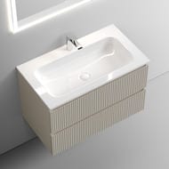 ����� ��� �������� SANCOS Snob T (790�445�500) ���������, ��� �����, Beige Soft SNT80CE