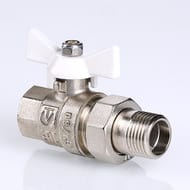 ���� � ����������� 3/4"�� VALTEC BASE ����� ������� VT.227.NW.05