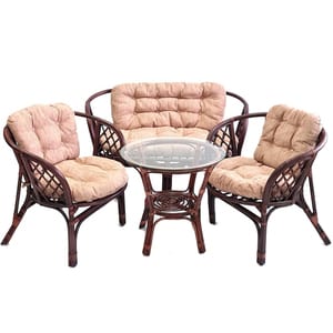 �������� ������ ������ (120�65�75) �����+2������+����, ������� ������� �����.�����, ������� �������