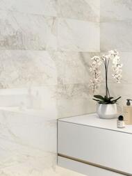 ��������������� ������ Sant Agostino Mystic Ivory krystal (600�1200) ������, ������� (��.�.)