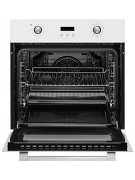 ������� ���� Monsher MOE 6092 Blanc (595�595�565) �������������, �����
