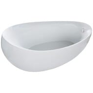 ����� ���������� Villeroy & Boch AVEO NEW GENERATION (1900�950) ��������������� UBQ194AVE9T1V-0
