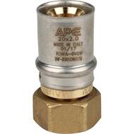 ���������� STOUT 1/2"�20 ��� ������������������ ���� ��������� � �������� ������ SFP-0016-001220