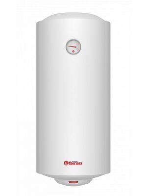 ��������������� ������������� Thermex TitaniumHeat 60 V Slim (365�378�839) 60�, 1,5���, ����������