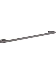 ������������������ Hansgrohe AddStoris 41747340 ��������� , 648 ��, ����: ����������� ������ ����