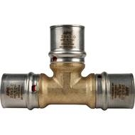 ������� STOUT 26�26�26 ��� ������������������ ���� ��������� SFP-0006-262626