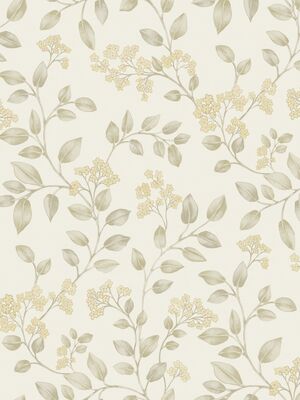 ���� ��������� �� ��������� Grandeco  Icon IC 3001 (0,53�10,05) ������-������� (���.)