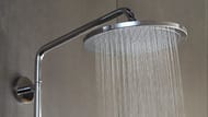 ������� ������� Hansgrohe Croma Select 280 Air 1jet Showerpipe � ����������� ��� ����,���� 26790000