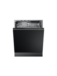 ������������� ������ TEKA Maestro DFI 46900 (598�818�550) ������������, �� 14 ����������, ������