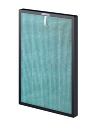 �������� �������� ��� ����������������� Thermex 500 Wi-Fi