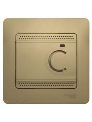 ��������� Systeme Electric GLOSSA ����������� ������� ���� � �������� � ����� 10A ����� GSL000438