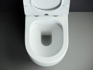������-������� Ceramicanova Mia 815�380�620 ������������, ������� ���������, ����� CN1801