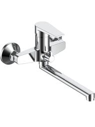 ��������� ��� ����� ESKO Budapest BT22A �������������, ���������� �����, ����