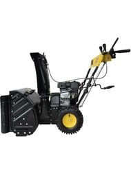 ������������ Huter SGC 5500�, ���������� ���������, ����������, �������,  70/7/36